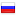 maiutazas.hu server is located in Russia